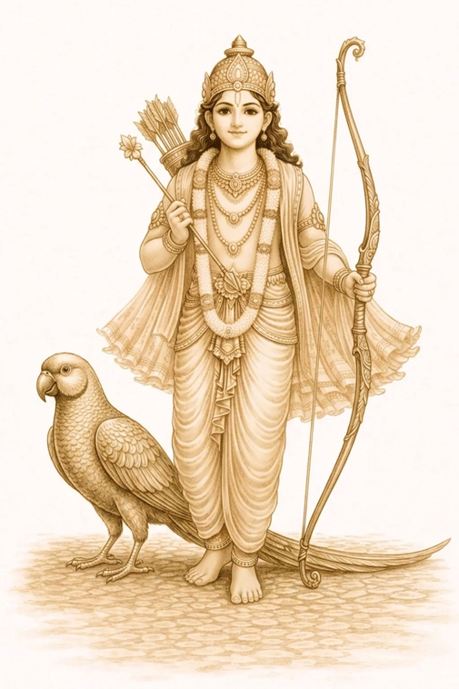 कामदेव