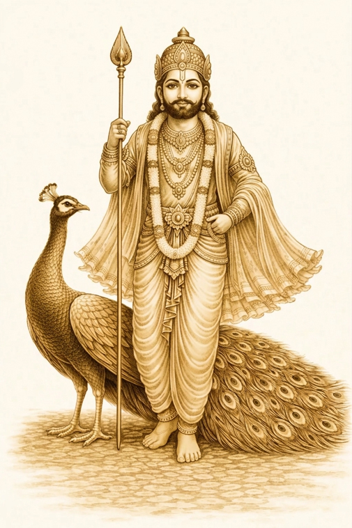 खाटूश्याम जी
